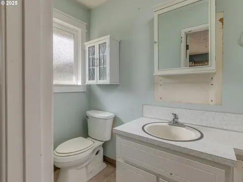 2701 NW 104th Street Vancouver WA 98685