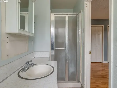 2701 NW 104th Street Vancouver WA 98685