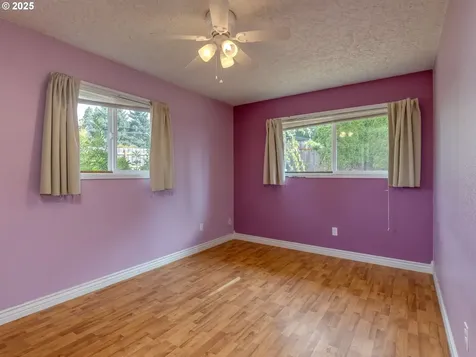 2701 NW 104th Street Vancouver WA 98685