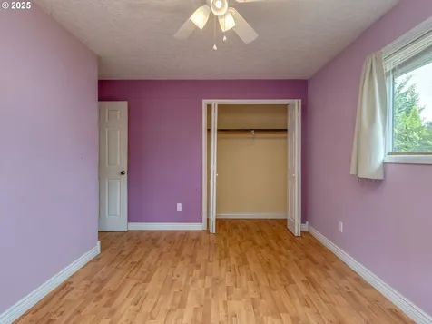 2701 NW 104th Street Vancouver WA 98685