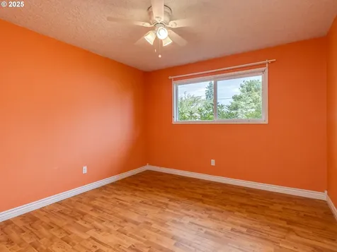 2701 NW 104th Street Vancouver WA 98685