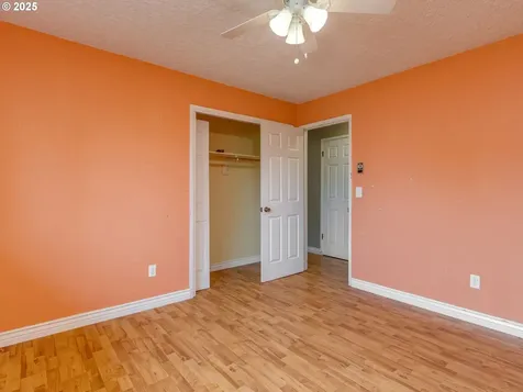 2701 NW 104th Street Vancouver WA 98685