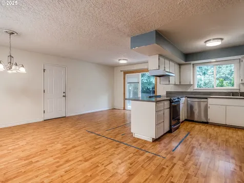 2701 NW 104th Street Vancouver WA 98685