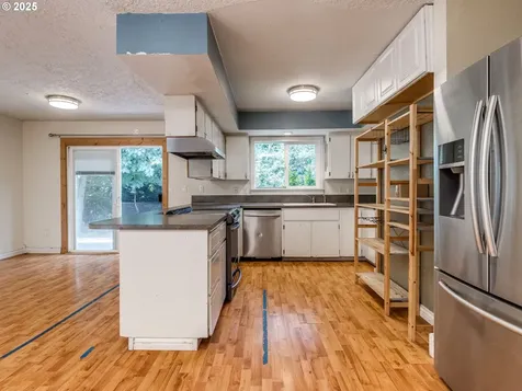 2701 NW 104th Street Vancouver WA 98685