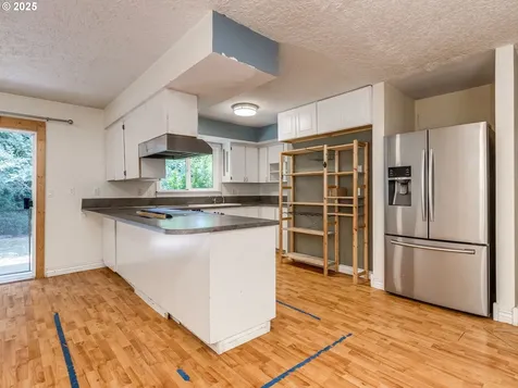 2701 NW 104th Street Vancouver WA 98685