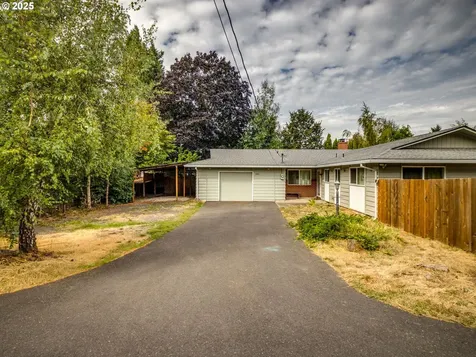 2701 NW 104th Street Vancouver WA 98685