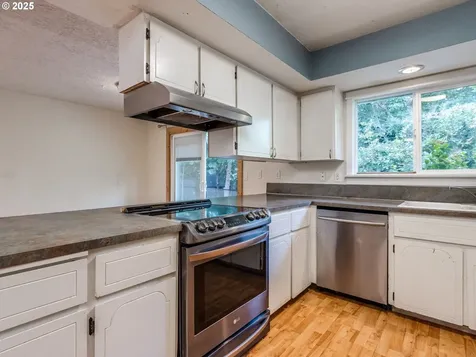 2701 NW 104th Street Vancouver WA 98685
