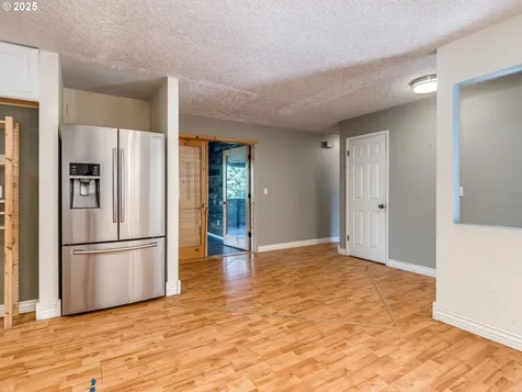 2701 NW 104th Street Vancouver WA 98685