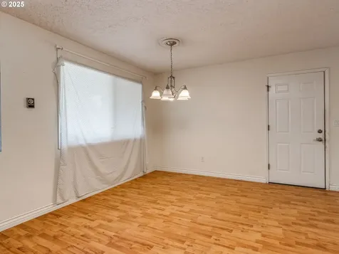 2701 NW 104th Street Vancouver WA 98685