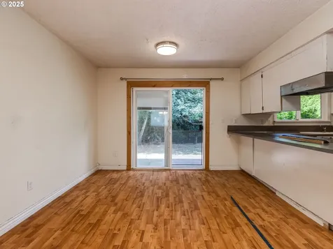 2701 NW 104th Street Vancouver WA 98685