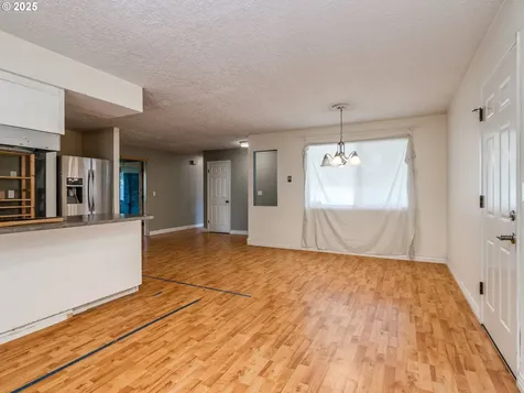 2701 NW 104th Street Vancouver WA 98685