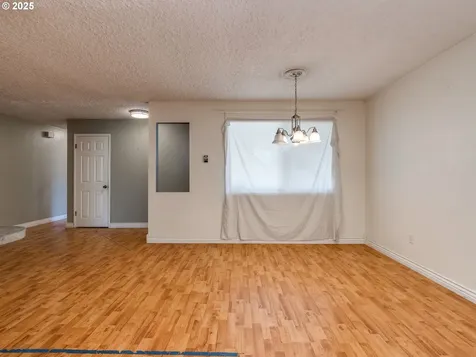 2701 NW 104th Street Vancouver WA 98685