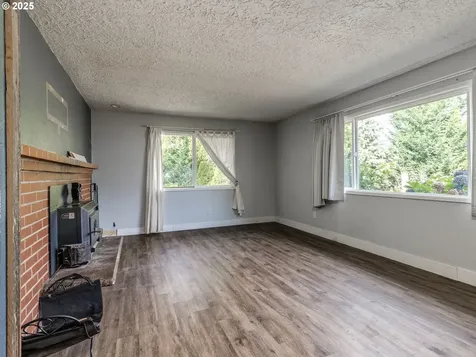 2701 NW 104th Street Vancouver WA 98685