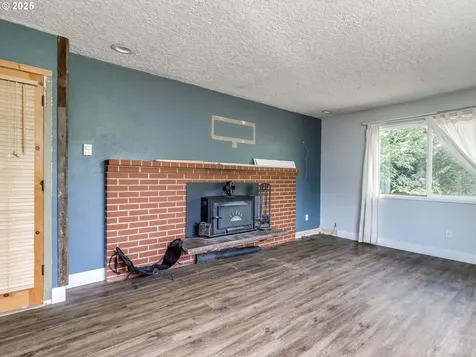 2701 NW 104th Street Vancouver WA 98685