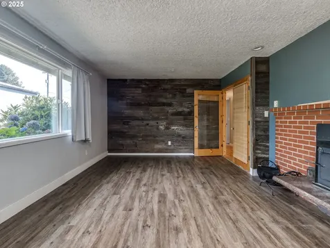 2701 NW 104th Street Vancouver WA 98685