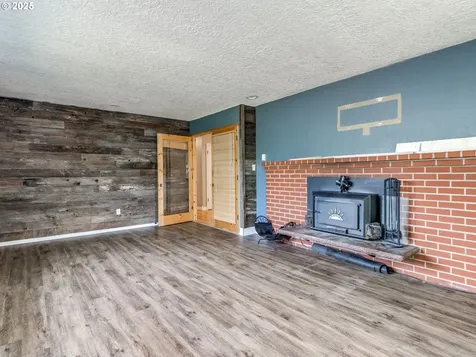 2701 NW 104th Street Vancouver WA 98685