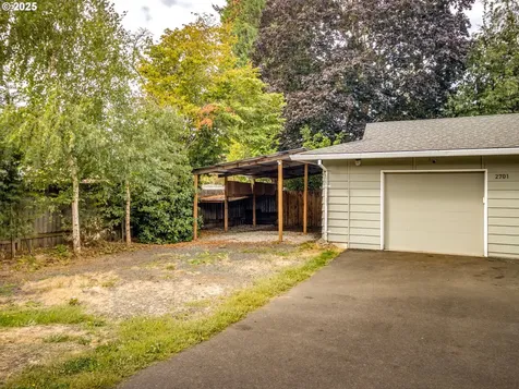 2701 NW 104th Street Vancouver WA 98685