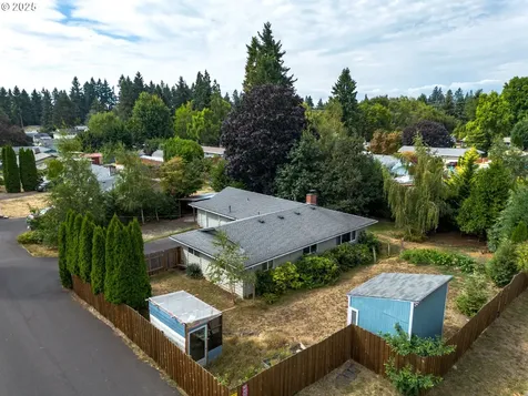 2701 NW 104th Street Vancouver WA 98685
