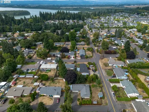 2701 NW 104th Street Vancouver WA 98685