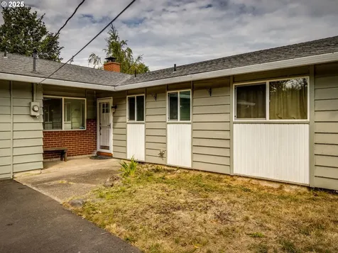 2701 NW 104th Street Vancouver WA 98685
