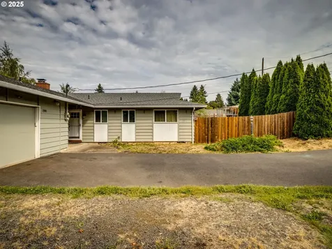 2701 NW 104th Street Vancouver WA 98685