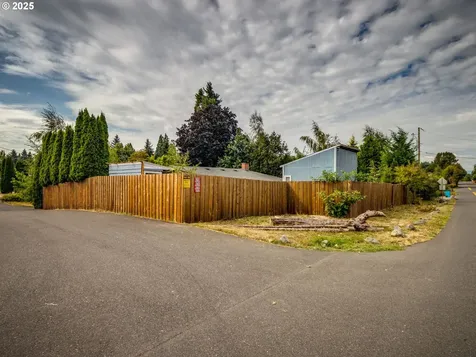 2701 NW 104th Street Vancouver WA 98685