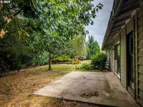 2701 NW 104th Street Vancouver WA 98685
