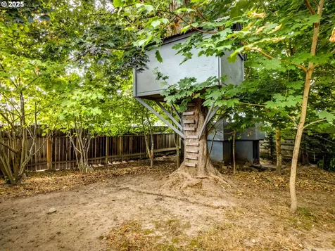 2701 NW 104th Street Vancouver WA 98685