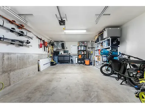 617 SE 76th Avenue Portland OR 97215