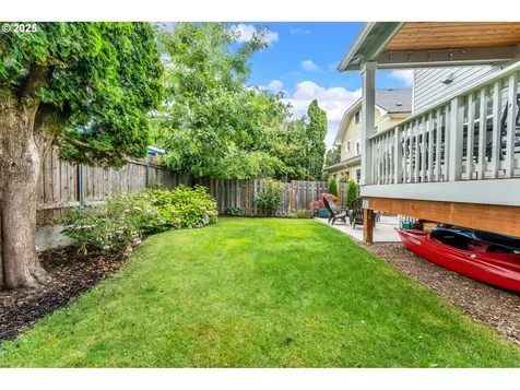 617 SE 76th Avenue Portland OR 97215