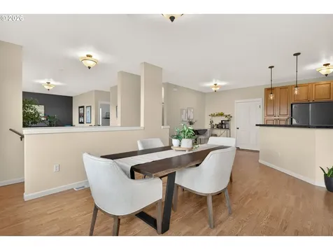 9193 NW Germantown Road Portland OR 97231