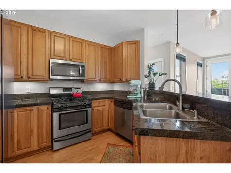 9193 NW Germantown Road Portland OR 97231