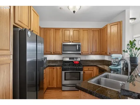 9193 NW Germantown Road Portland OR 97231