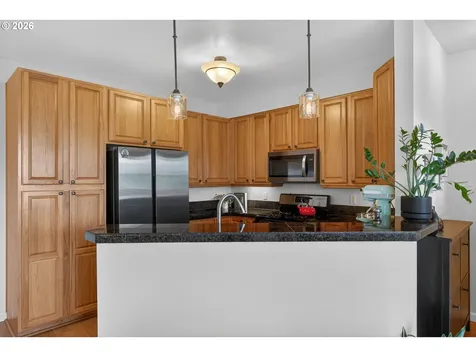 9193 NW Germantown Road Portland OR 97231