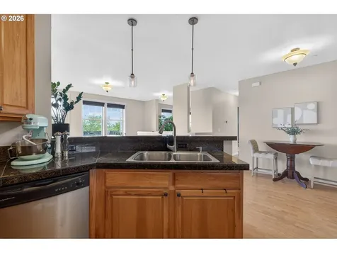 9193 NW Germantown Road Portland OR 97231