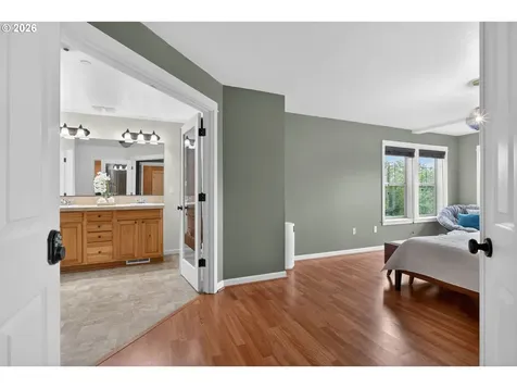 9193 NW Germantown Road Portland OR 97231