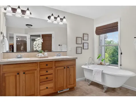 9193 NW Germantown Road Portland OR 97231