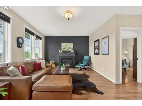 9193 NW Germantown Road Portland OR 97231