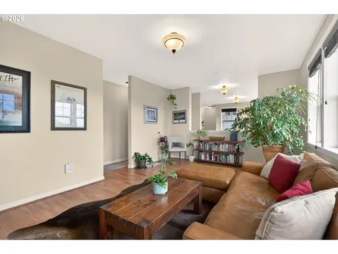 9193 NW Germantown Road Portland OR 97231