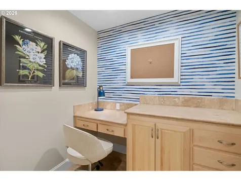 5615 SE Scenic Lane Vancouver WA 98661