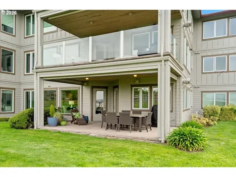 5615 SE Scenic Lane Vancouver WA 98661