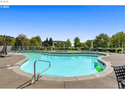 5615 SE Scenic Lane Vancouver WA 98661