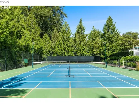 5615 SE Scenic Lane Vancouver WA 98661