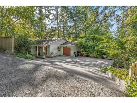 3160 Whitten Drive Eugene OR 97405
