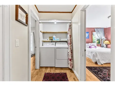 3160 Whitten Drive Eugene OR 97405