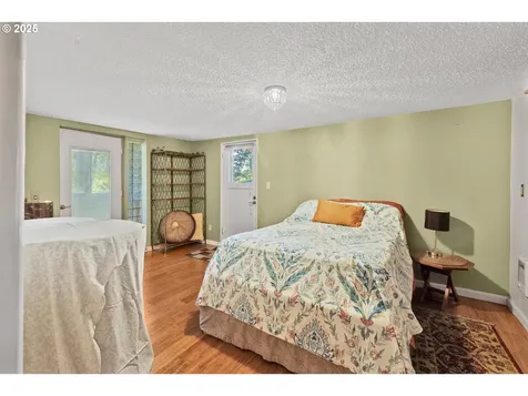 3160 Whitten Drive Eugene OR 97405