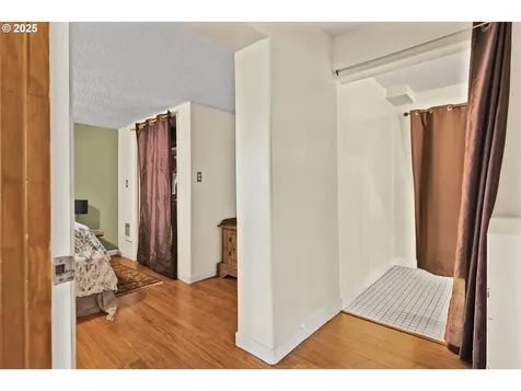 3160 Whitten Drive Eugene OR 97405