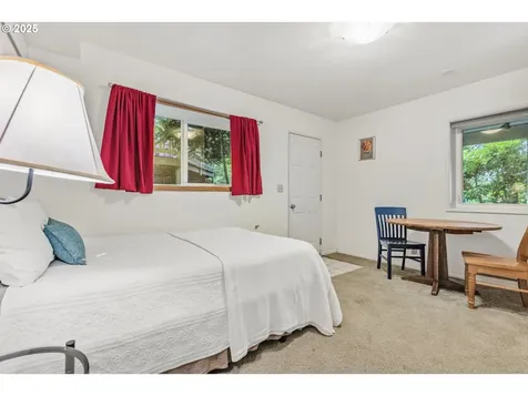 3160 Whitten Drive Eugene OR 97405