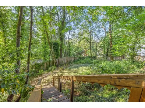 3160 Whitten Drive Eugene OR 97405