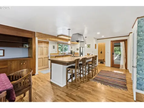 3160 Whitten Drive Eugene OR 97405